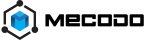 Logo MECODO